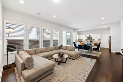 1506 Arcilla Street, Austin, TX 78741 - Photo 11