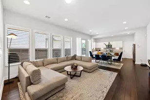 1506 Arcilla St, Austin, TX 78741 - Photo 11