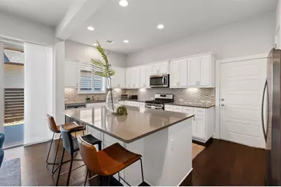 1506 Arcilla Street, Austin, TX 78741 - Photo 3