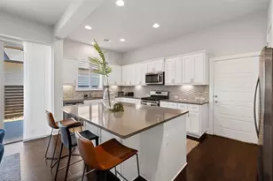 1506 Arcilla St, Austin, TX 78741 - Photo 3