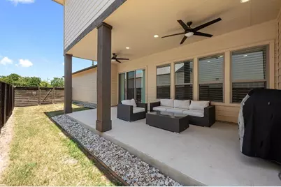 1506 Arcilla Street, Austin, TX 78741 - Photo 21