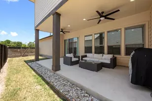 1506 Arcilla St, Austin, TX 78741 - Photo 21