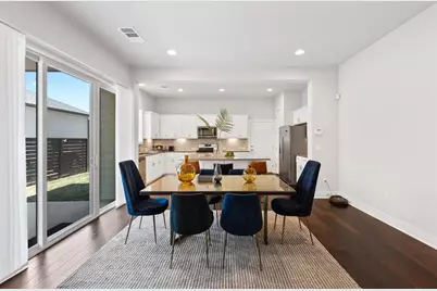 1506 Arcilla Street, Austin, TX 78741 - Photo 7