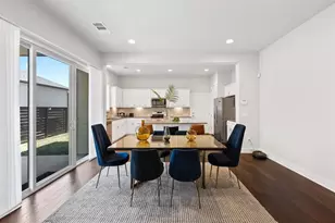 1506 Arcilla St, Austin, TX 78741 - Photo 7