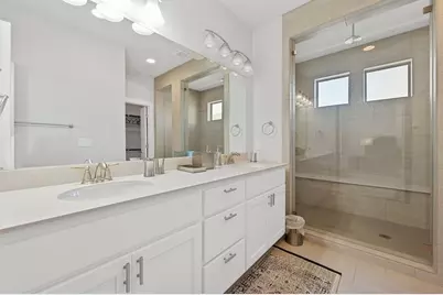 1506 Arcilla Street, Austin, TX 78741 - Photo 13