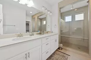 1506 Arcilla St, Austin, TX 78741 - Photo 13
