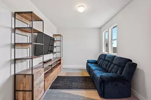 1506 Arcilla St, Austin, TX 78741 - Photo 19