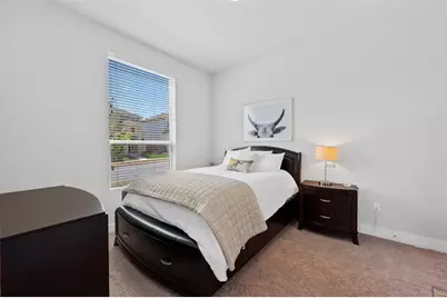 1506 Arcilla Street, Austin, TX 78741 - Photo 17