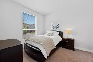 1506 Arcilla St, Austin, TX 78741 - Photo 17