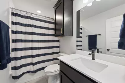 261 Fawn River Run, Kyle, TX 78640 - Photo 25