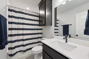 261 Fawn Riv Run, Kyle, TX 78640 - Photo 25