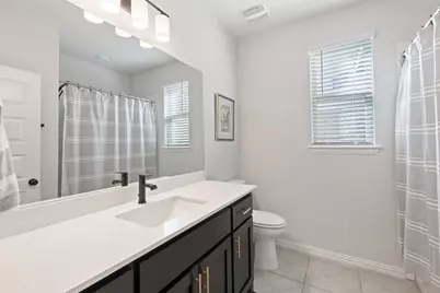 261 Fawn River Run, Kyle, TX 78640 - Photo 15