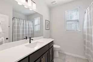 261 Fawn Riv Run, Kyle, TX 78640 - Photo 15