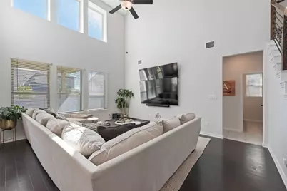 261 Fawn River Run, Kyle, TX 78640 - Photo 13