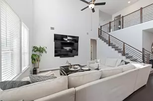 261 Fawn Riv Run, Kyle, TX 78640 - Photo 11