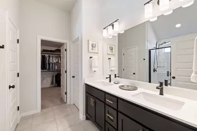 261 Fawn River Run, Kyle, TX 78640 - Photo 21