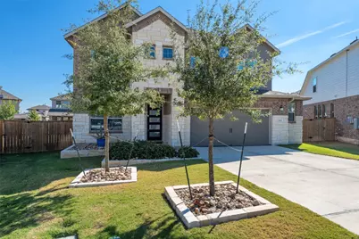 261 Fawn River Run, Kyle, TX 78640 - Photo 33