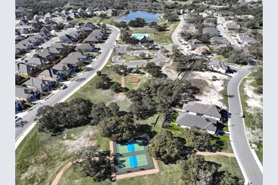 261 Fawn River Run, Kyle, TX 78640 - Photo 37