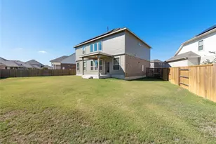 261 Fawn Riv Run, Kyle, TX 78640 - Photo 29