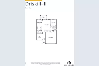 261 Fawn River Run, Kyle, TX 78640 - Photo 39