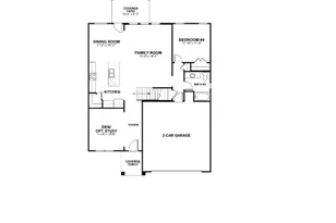 261 Fawn Riv Run, Kyle, TX 78640 - Photo 39