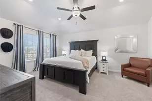 261 Fawn Riv Run, Kyle, TX 78640 - Photo 17