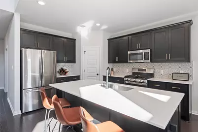 261 Fawn River Run, Kyle, TX 78640 - Photo 7