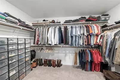 261 Fawn River Run, Kyle, TX 78640 - Photo 23