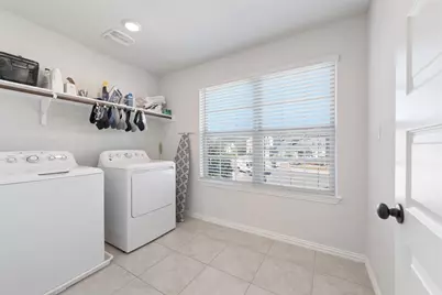 261 Fawn River Run, Kyle, TX 78640 - Photo 27