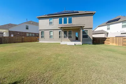 261 Fawn River Run, Kyle, TX 78640 - Photo 31