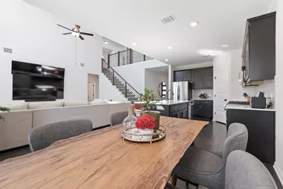 261 Fawn River Run, Kyle, TX 78640 - Photo 9