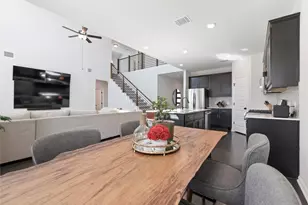 261 Fawn Riv Run, Kyle, TX 78640 - Photo 9