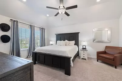 261 Fawn River Run, Kyle, TX 78640 - Photo 19