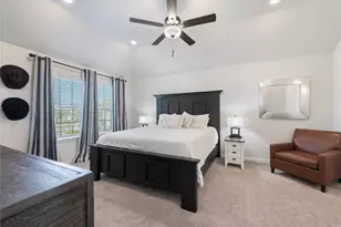 261 Fawn Riv Run, Kyle, TX 78640 - Photo 19