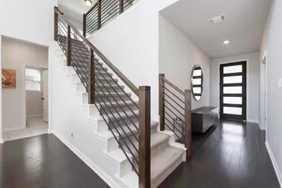 261 Fawn River Run, Kyle, TX 78640 - Photo 3