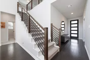 261 Fawn Riv Run, Kyle, TX 78640 - Photo 3