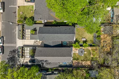 3302 Goodwin Avenue #A, Austin, TX 78702 - Photo 27