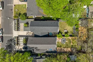 3302 Goodwin Ave, Austin, TX 78702 - Photo 27