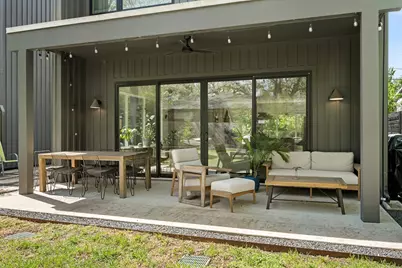 3302 Goodwin Avenue #A, Austin, TX 78702 - Photo 23