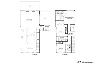 3302 Goodwin Ave, Austin, TX 78702 - Photo 29