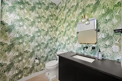 3302 Goodwin Avenue #A, Austin, TX 78702 - Photo 11