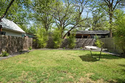 3302 Goodwin Avenue #A, Austin, TX 78702 - Photo 25
