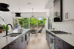 3302 Goodwin Ave, Austin, TX 78702 - Photo 5