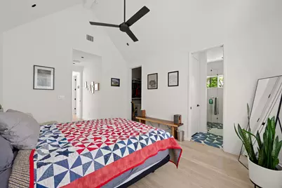 3302 Goodwin Avenue #A, Austin, TX 78702 - Photo 13