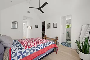 3302 Goodwin Ave, Austin, TX 78702 - Photo 13