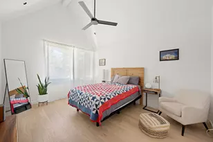 3302 Goodwin Ave, Austin, TX 78702 - Photo 11