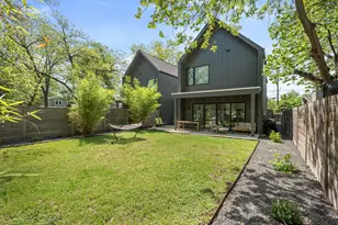 3302 Goodwin Ave, Austin, TX 78702 - Photo 25