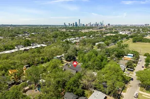 3302 Goodwin Ave, Austin, TX 78702 - Photo 27