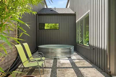 3302 Goodwin Avenue #A, Austin, TX 78702 - Photo 23