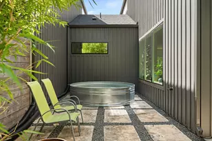 3302 Goodwin Ave, Austin, TX 78702 - Photo 23